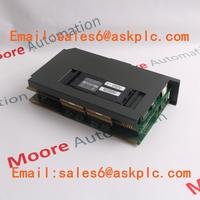 Allen Bradley	1756-RM	sales6@askplc.com